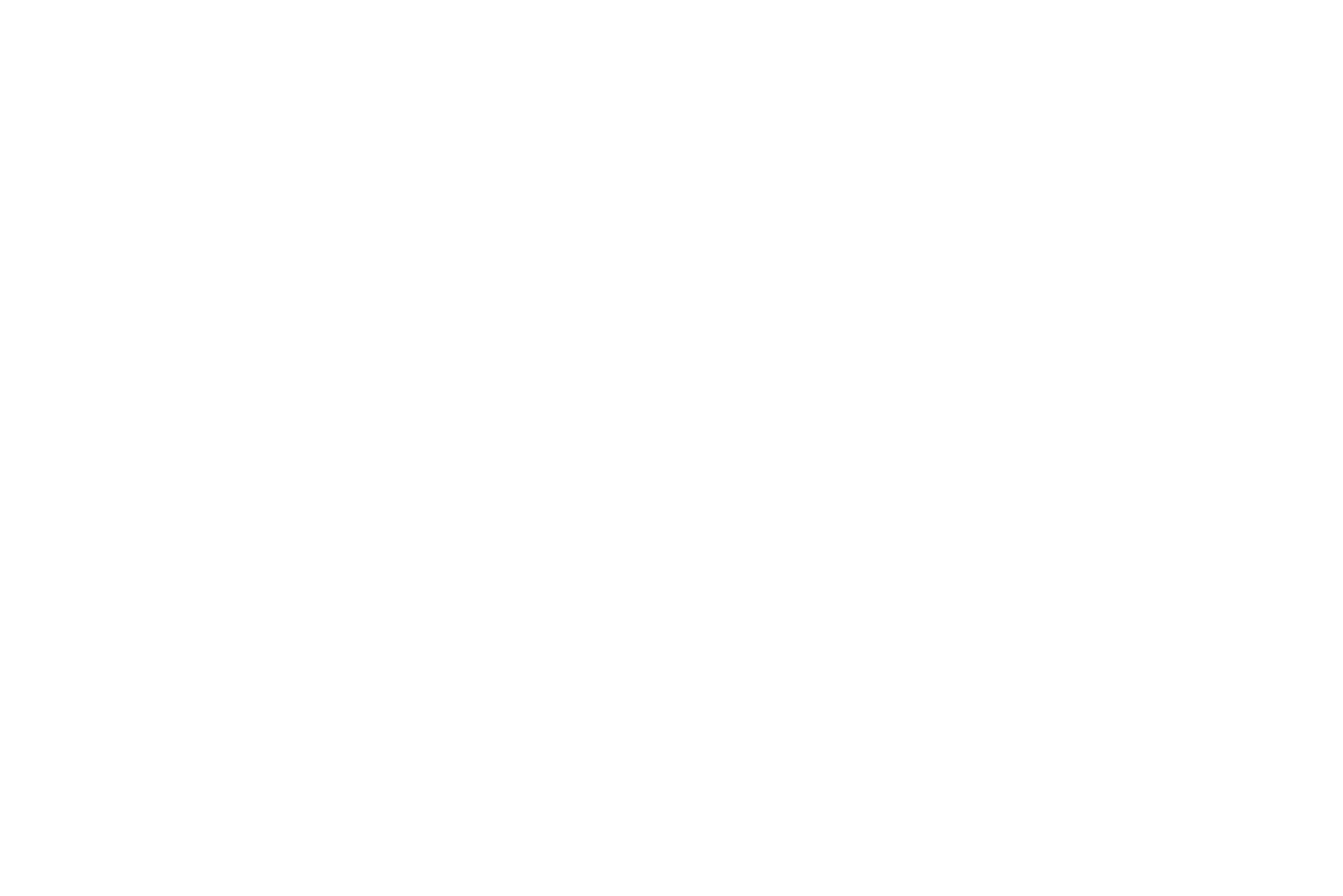 Club Esportiu Joventut