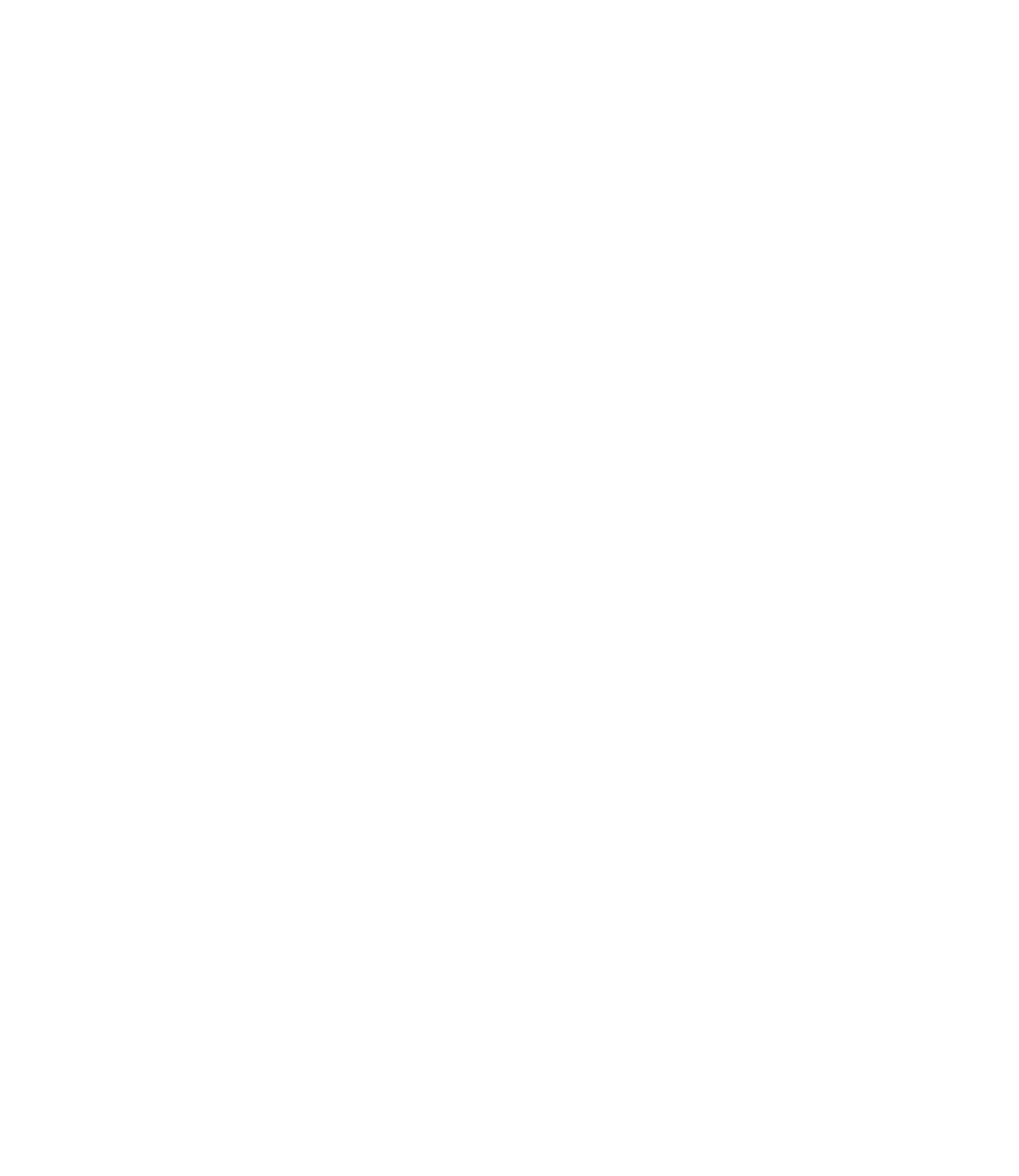 Scroll indicator — sun
